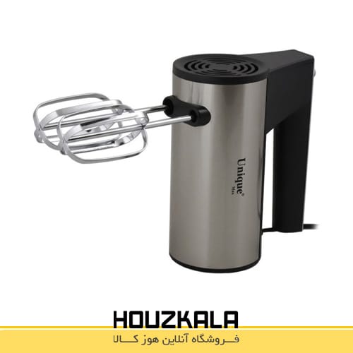 همزن یونیک مدل UM-180 بدون کاسه