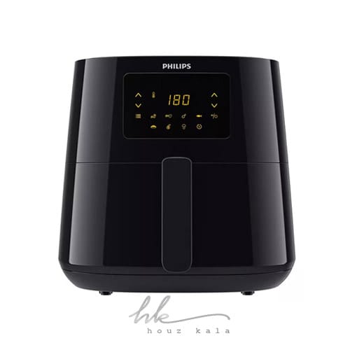 سرخ کن فیلیپس 9270 HD خرید با قیمت مناسب