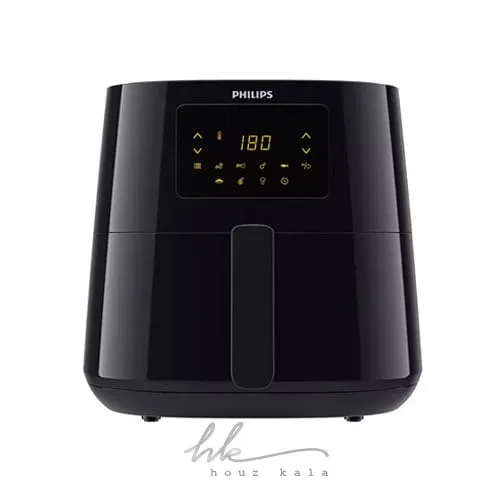 سرخ کن فیلیپس 9270 HD خرید با قیمت مناسب مدل HD9270