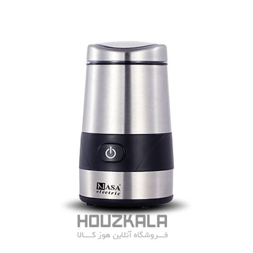 آسیاب قهوه ناسا الکتریک مدل ns-922