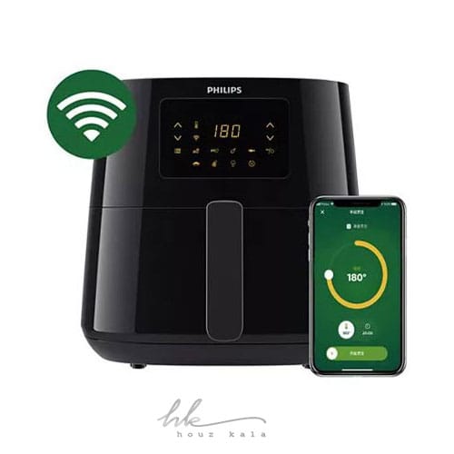 خرید سرخ کن فیلیپس 9280 HD بدون روغن