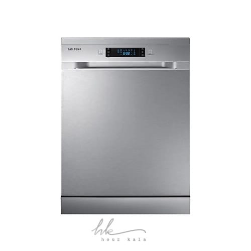 ماشین ظرفشویی 5070 سامسونگ مدل (DW60M5070FW)