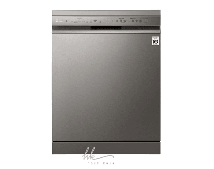 ظرفشویی 14 نفره ال جی 425 - DFB425FP