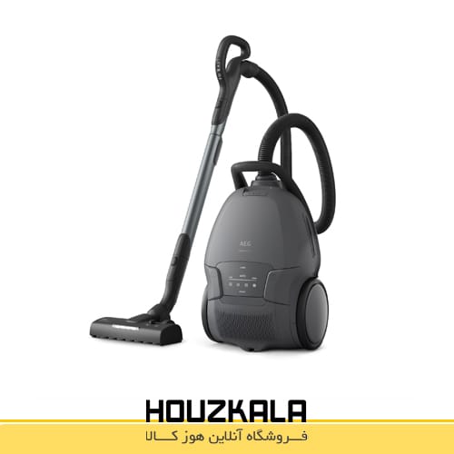 جاروبرقی آاگ مدل AB81A2DG
