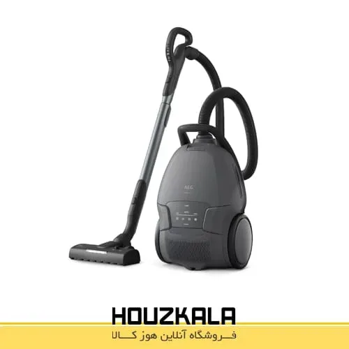 جاروبرقی آاگ مدل AB81A2DG
