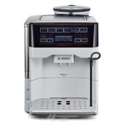 اسپرسو ساز بوش مدل TES60321RW