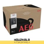 AEG AB81A2DG 1