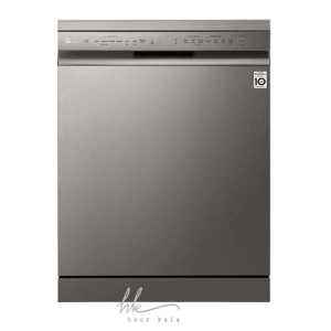 DFB425FP
