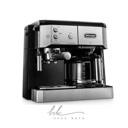 DeLonghi-BCO421-3.jpg