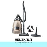 ELECTROLUX PD91 8SSM 2