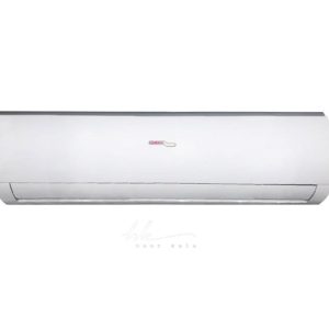 General Gold air conditioner 1