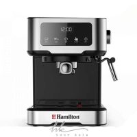 Hamilton ECH 2818 03