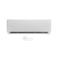ISAVE P24H1