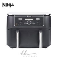 Ninja AF400 2