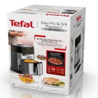 TEFAL EY505D 01