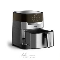 TEFAL EY505D 02