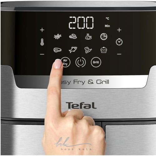 TEFAL-EY505D-04.jpg