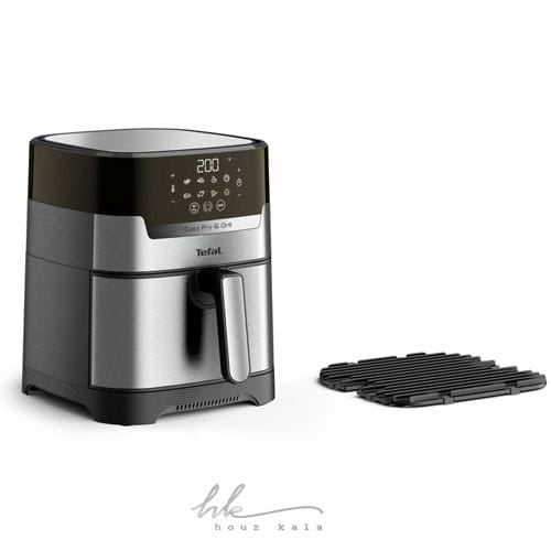 TEFAL-EY505D-05.jpg