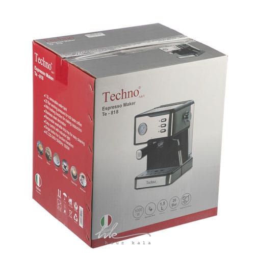 Techno-Te-818.jpg