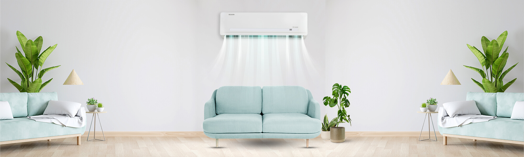 ac