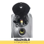 arshia VC 3000A 1