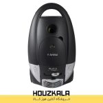 arshia VC 3000A