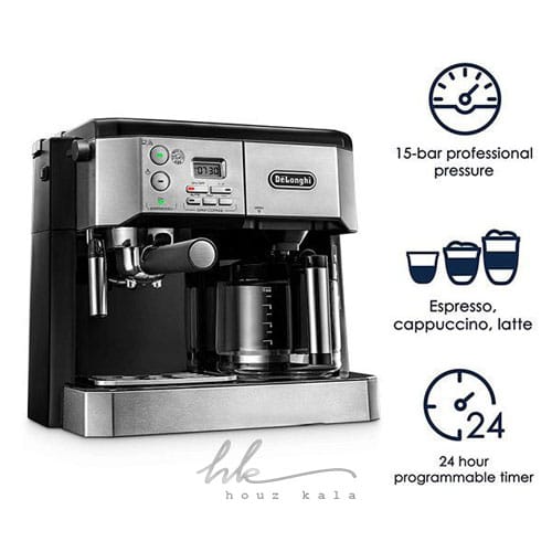 delonghi-bco431-03.jpg