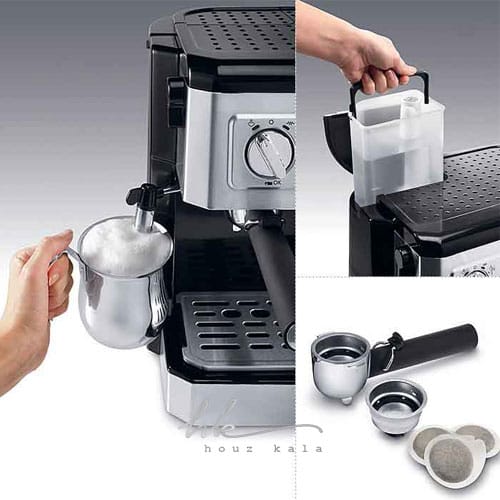 delonghi-bco431-04.jpg
