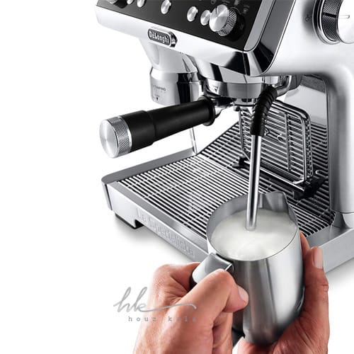 ec9335m-delonghi-02.jpg