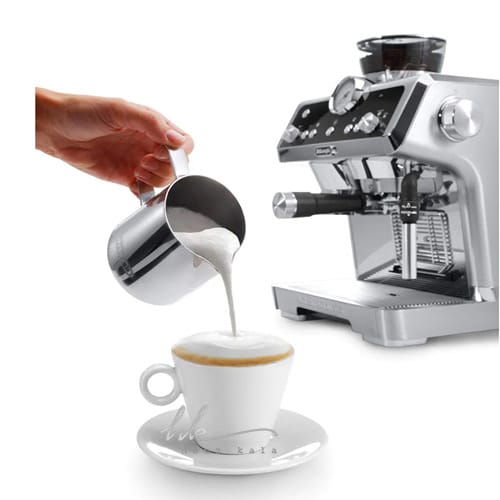 ec9335m-delonghi-03.jpg