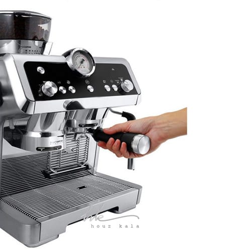 ec9335m-delonghi-05.jpg