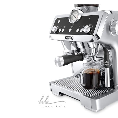 ec9335m-delonghi-07.jpg