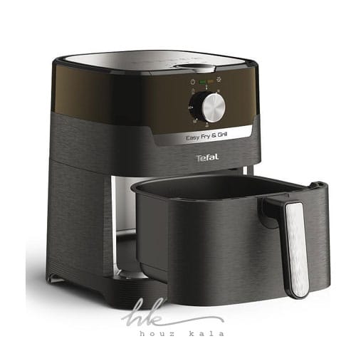 ey-501-005.jpg