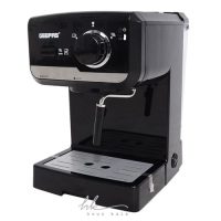 geepas 6108 1
