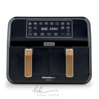 kenwood HFP70 02