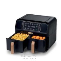 kenwood HFP70 03