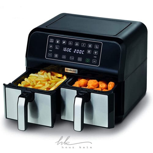 kenwood-fryer-HFM75-02.jpg