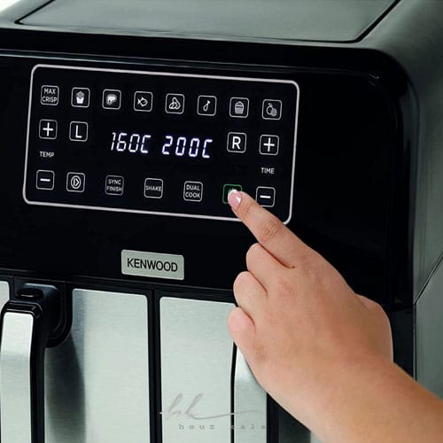 kenwood-fryer-HFM75-03.jpg