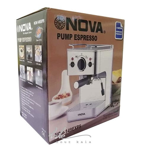 nova-149-1.jpg