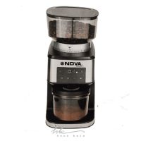 nova asiab1