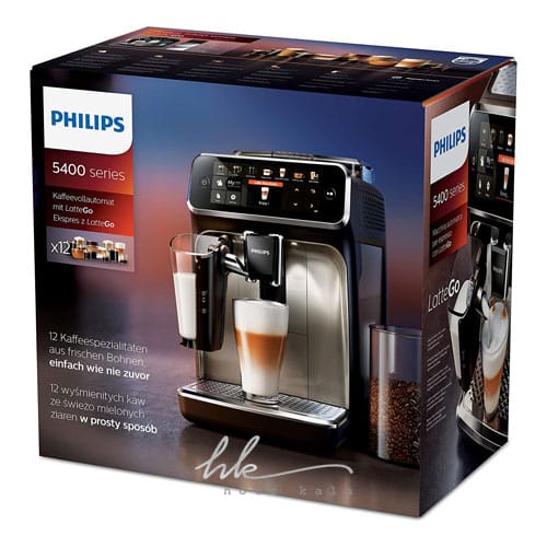philips-ep5447-01.jpg