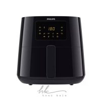 philips hd9270 01