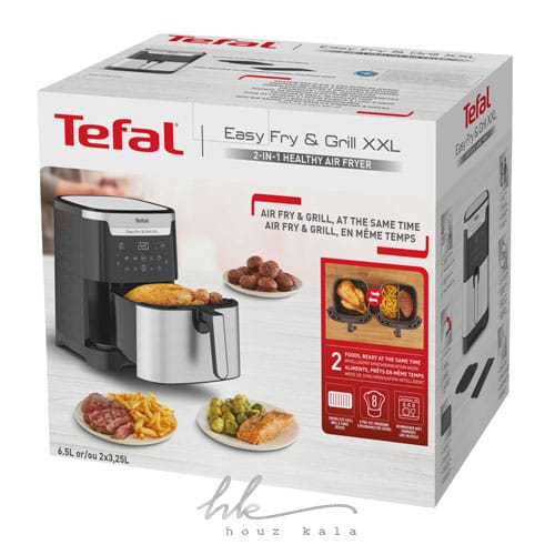 tefal-801-ey-01.jpg