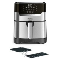 tefal 801 ey 03