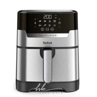 tefal 801 ey 04