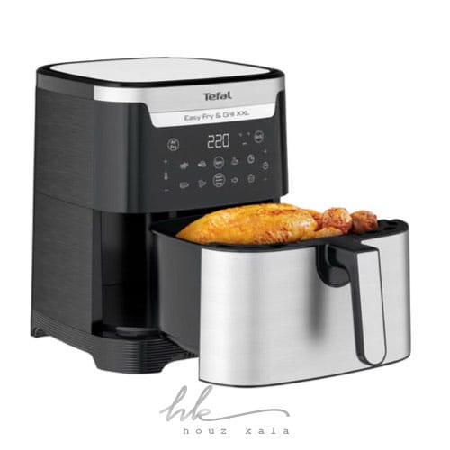 tefal-801-ey-05.jpg