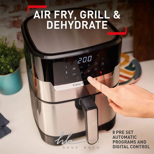 tefal-801-ey-06.jpg