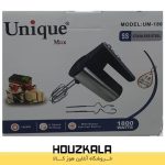 um 180 1